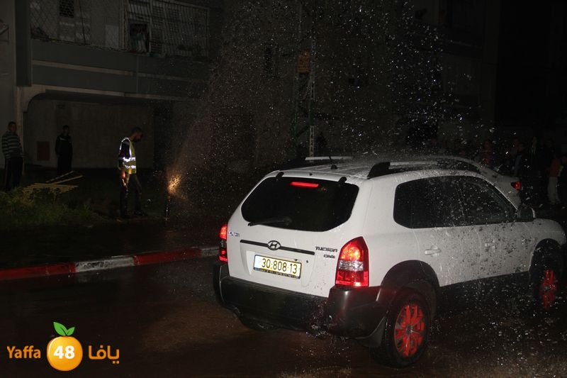 infejar onbookb (3).JPG